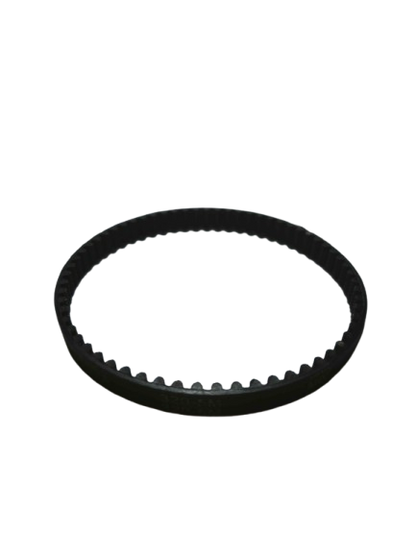 Correa dentada 320-5M