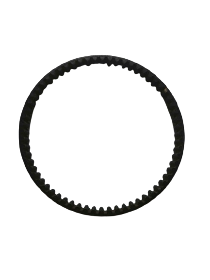 Correa dentada 320-5M