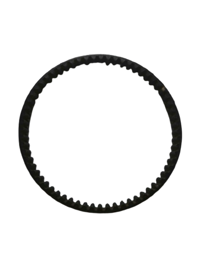 Correa dentada 320-5M
