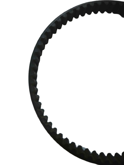Correa dentada 320-5M