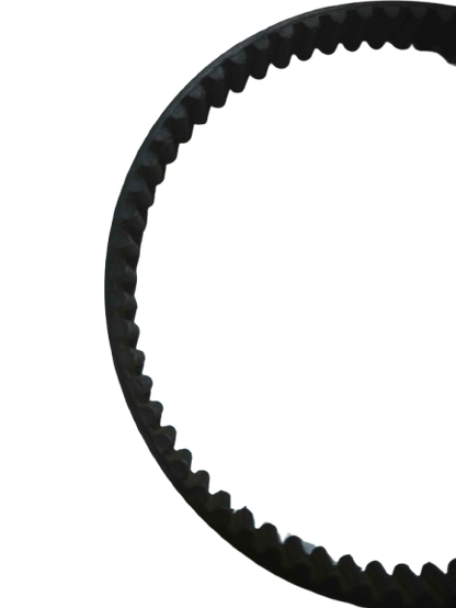 Correa dentada 320-5M