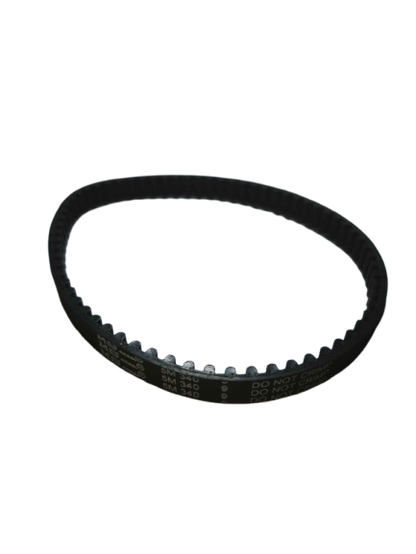 Correa dentada 340-5M 9