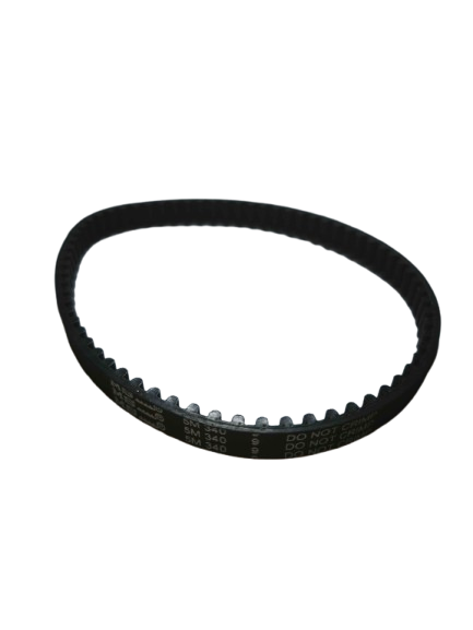 Correa dentada 340-5M 9