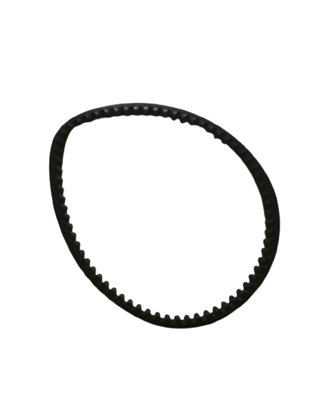 Correa dentada 340-5M 9