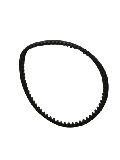 Correa dentada 340-5M 9