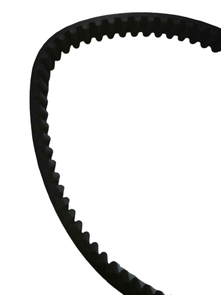 Correa dentada 340-5M 9