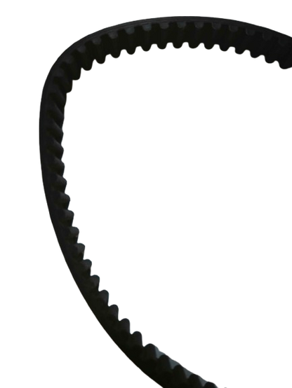 Correa dentada 340-5M 9