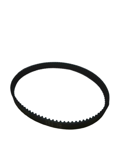 Correa dentada 294-3M