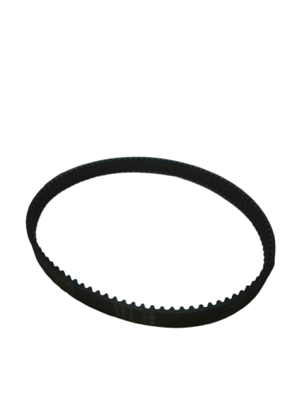 Correa dentada 294-3M
