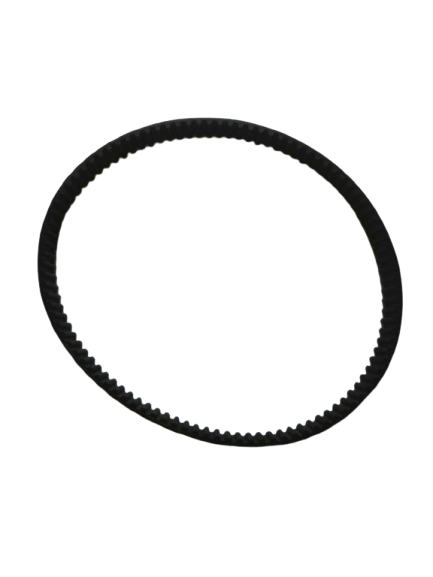 Correa dentada 294-3M