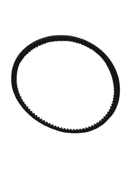 Correa dentada 294-3M