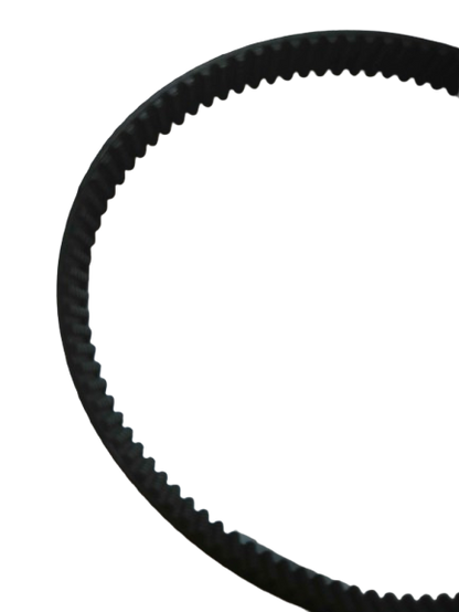 Correa dentada 294-3M