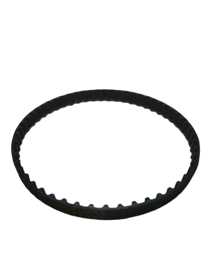 Correa dentada 110 XL