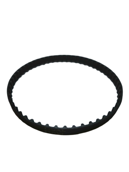 Correa dentada 110 XL