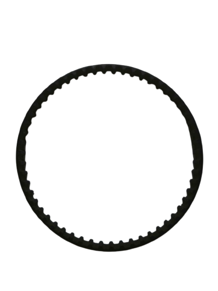 Correa dentada 110 XL