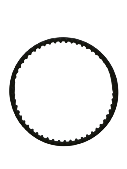 Correa dentada 110 XL