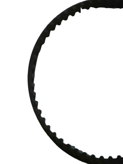 Correa dentada 110 XL