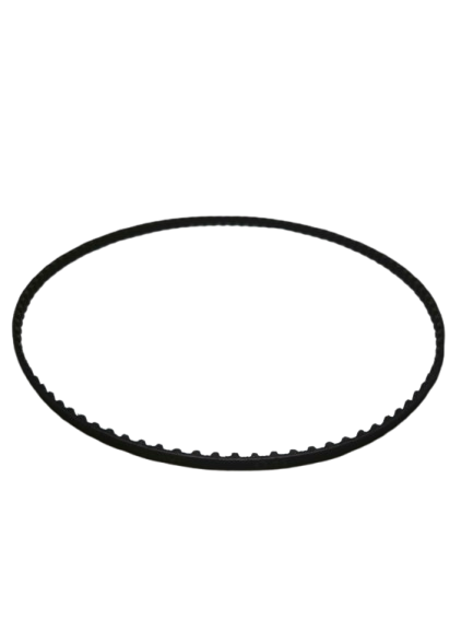 Correa dentada 200 XL