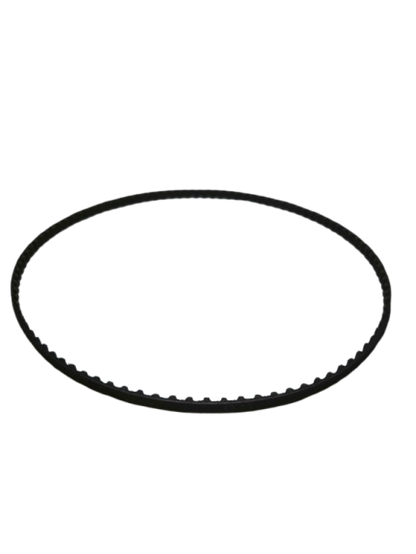 Correa dentada 200 XL
