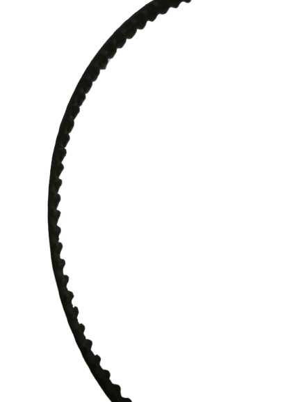 Correa dentada 200 XL