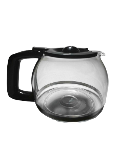 Jarra cafetera Smartlife SL-CM4313
