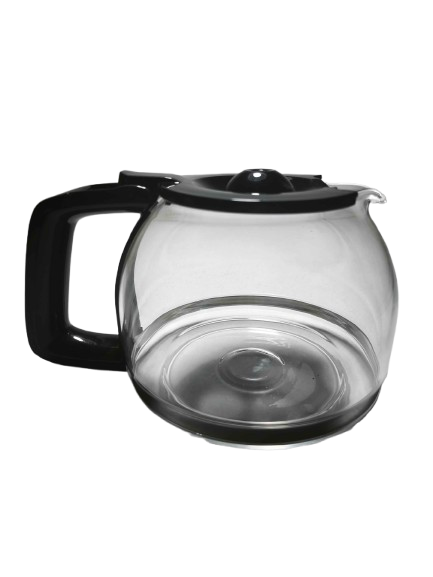 Jarra cafetera Smartlife SL-CM4313