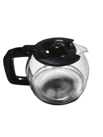 Jarra cafetera Smartlife SL-CM4313