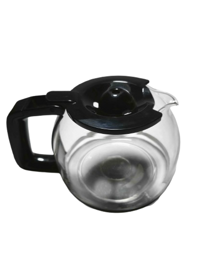 Jarra cafetera Smartlife SL-CM4313