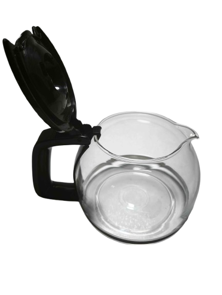 Jarra cafetera Smartlife SL-CM4313