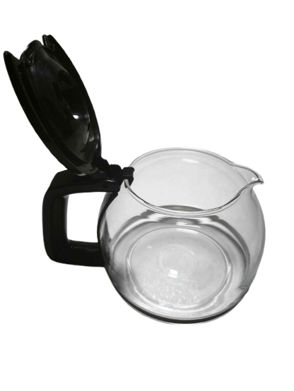 Jarra cafetera Smartlife SL-CM4313