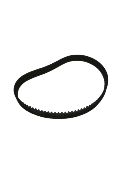 Correa dentada 297-3M 9