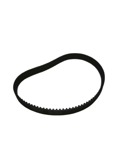 Correa dentada 297-3M 9