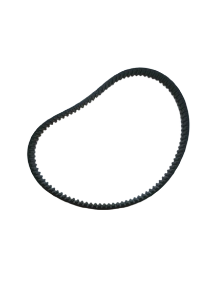 Correa dentada 297-3M 9