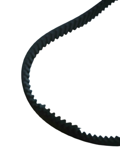 Correa dentada 297-3M 9