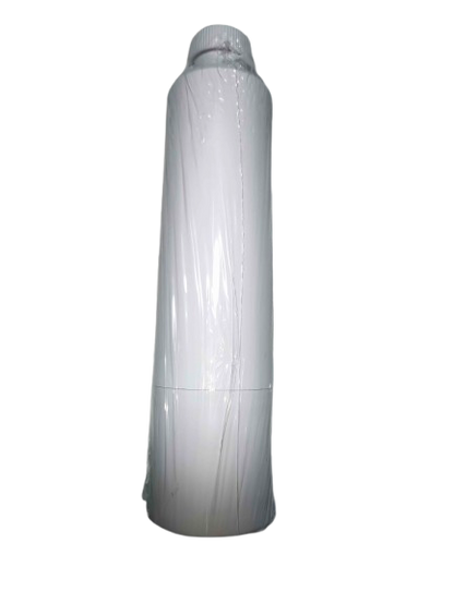 Filtro de agua refrigerador - PRF1007