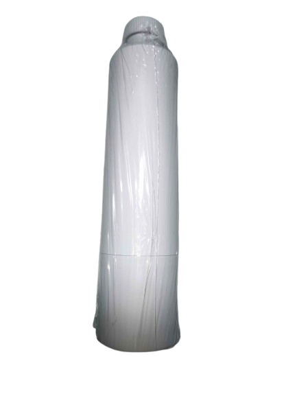 Filtro de agua refrigerador - PRF1007