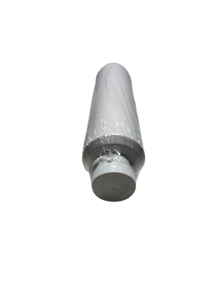 Filtro de agua refrigerador - PRF1007