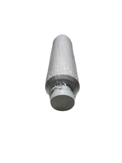 Filtro de agua refrigerador - PRF1007
