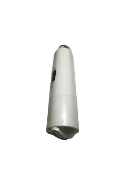 Filtro de agua refrigerador - PP-RWF0700A