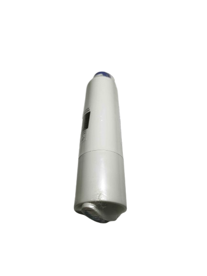 Filtro de agua refrigerador - PP-RWF0700A