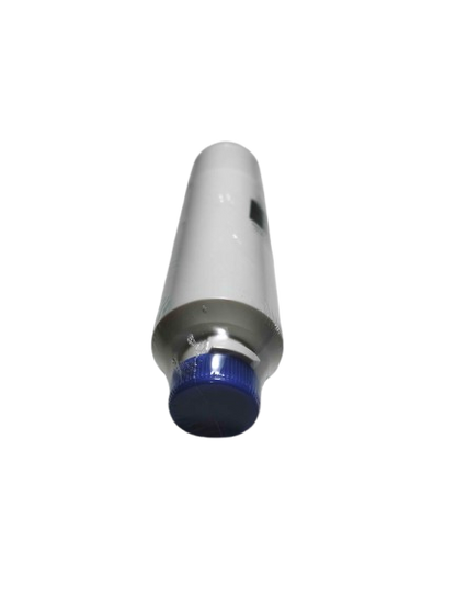 Filtro de agua refrigerador - PP-RWF0700A