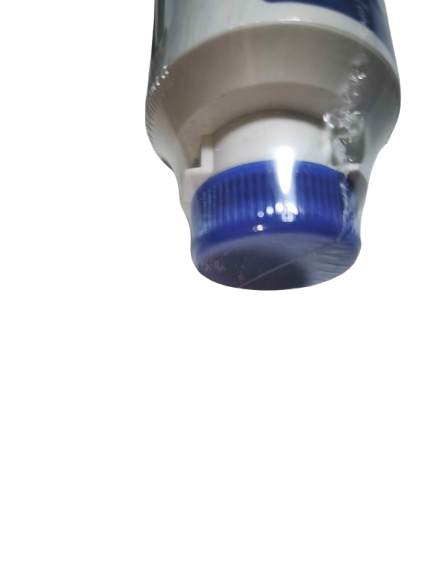 Filtro de agua refrigerador - PP-RWF0700A