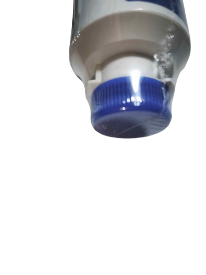 Filtro de agua refrigerador - PP-RWF0700A