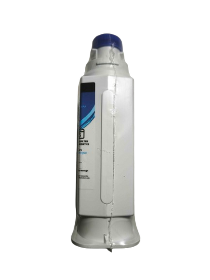 Filtro de agua - RWF4200A