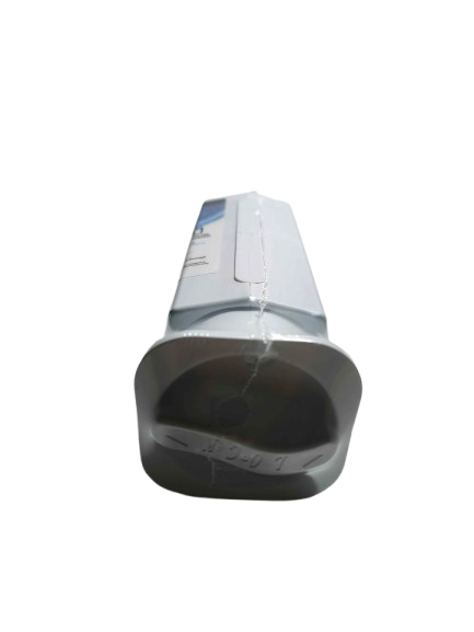 Filtro de agua - RWF4200A