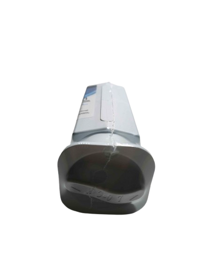 Filtro de agua - RWF4200A