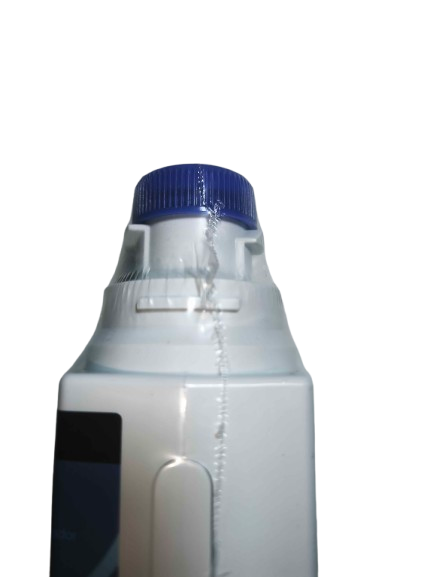 Filtro de agua - RWF4200A