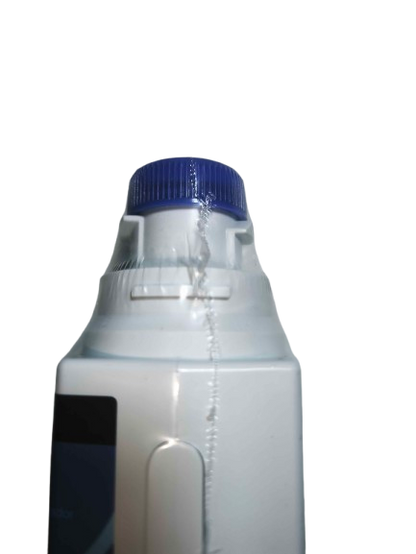 Filtro de agua - RWF4200A