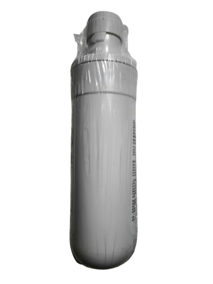 Filtro de agua refrigerador - LT1000P