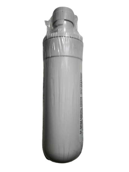 Filtro de agua refrigerador - LT1000P